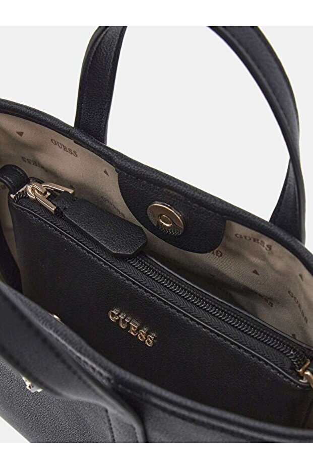 Minitorba Latona - 6