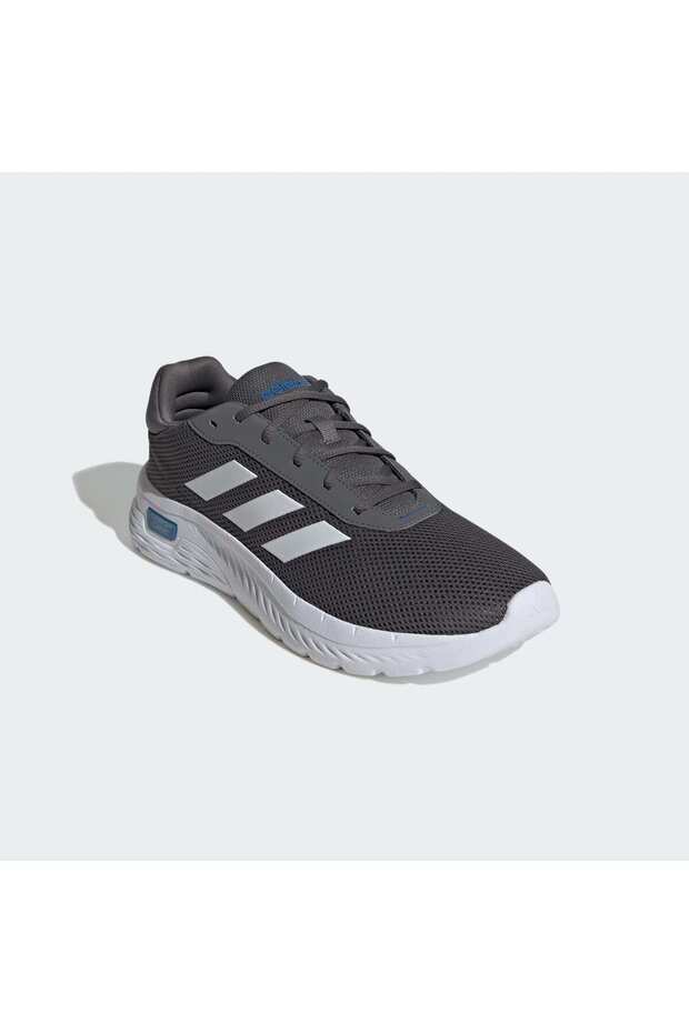 Cloudfoam Comfy Erkek Spor Ayakkabı - 5