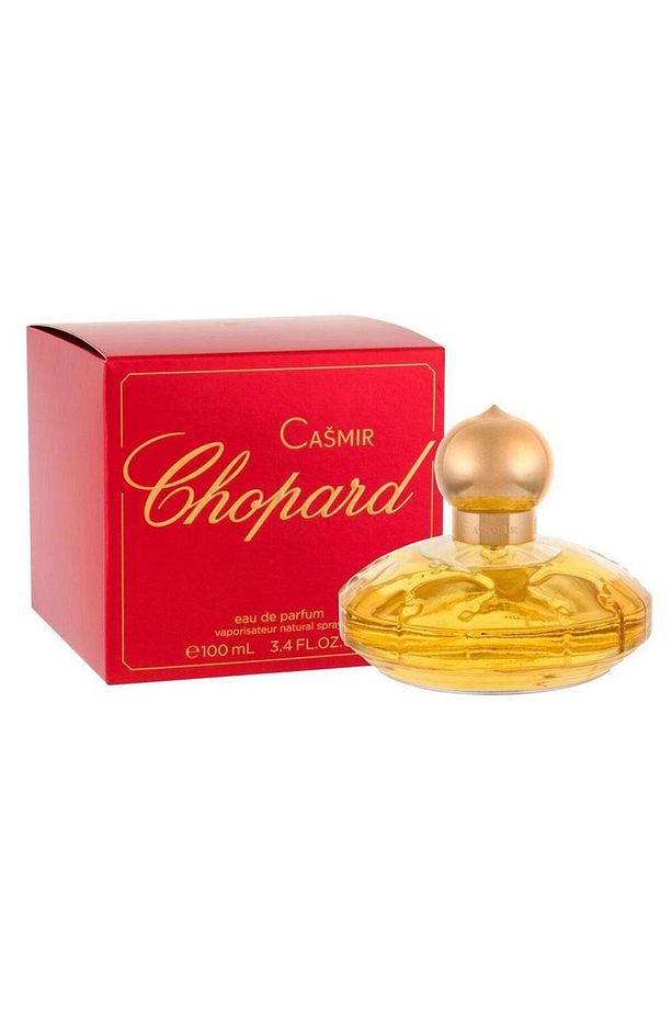 Casmir Edp 100 ml Parfümü - 1