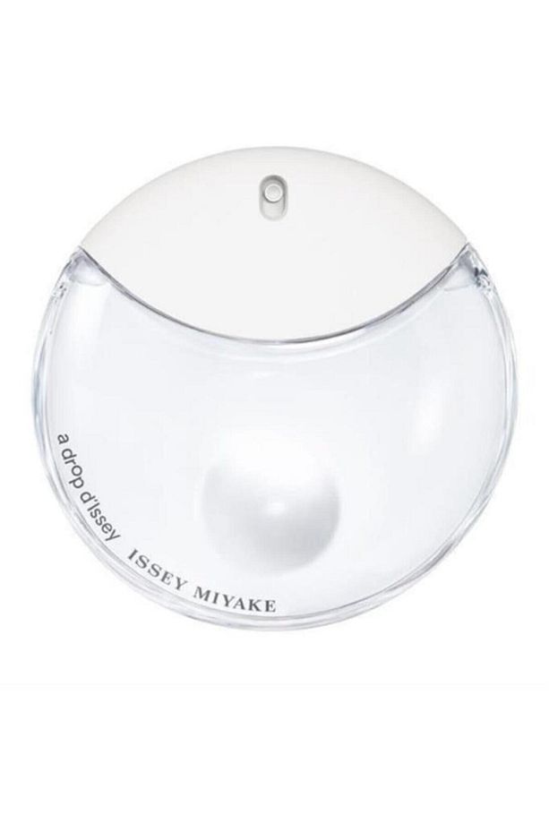 A Drop D'ıssey Edp 90 ml Kadın Parfüm - 1