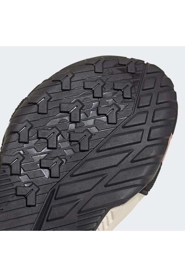 Terrex Hydroterra Sandals - 8