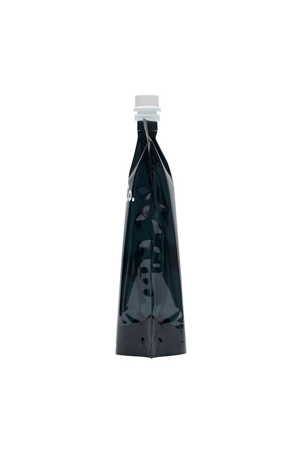 Stone 2.0 - 600 Ml - 4