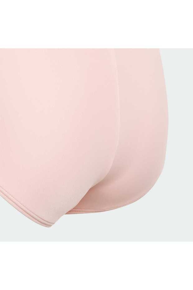 Originals Adicolor 3-stripes Swimsuit Kids - 7