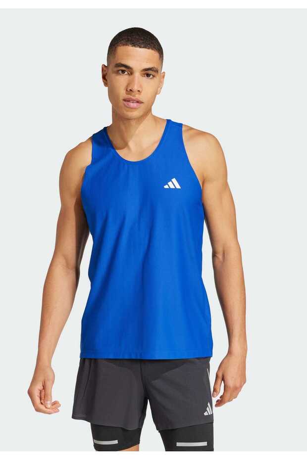 Own The Run Atlet - 8