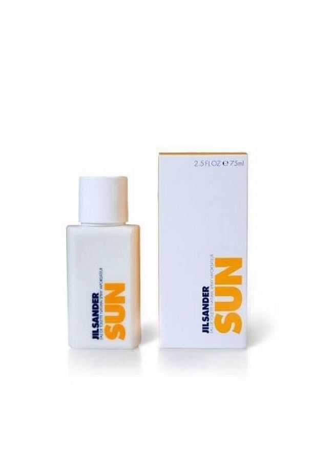 Sun Edt 75 ml Kadın Parfüm - 1