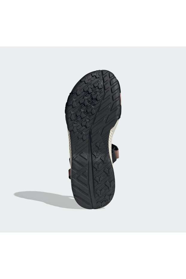 Terrex Hydroterra Sandals - 3
