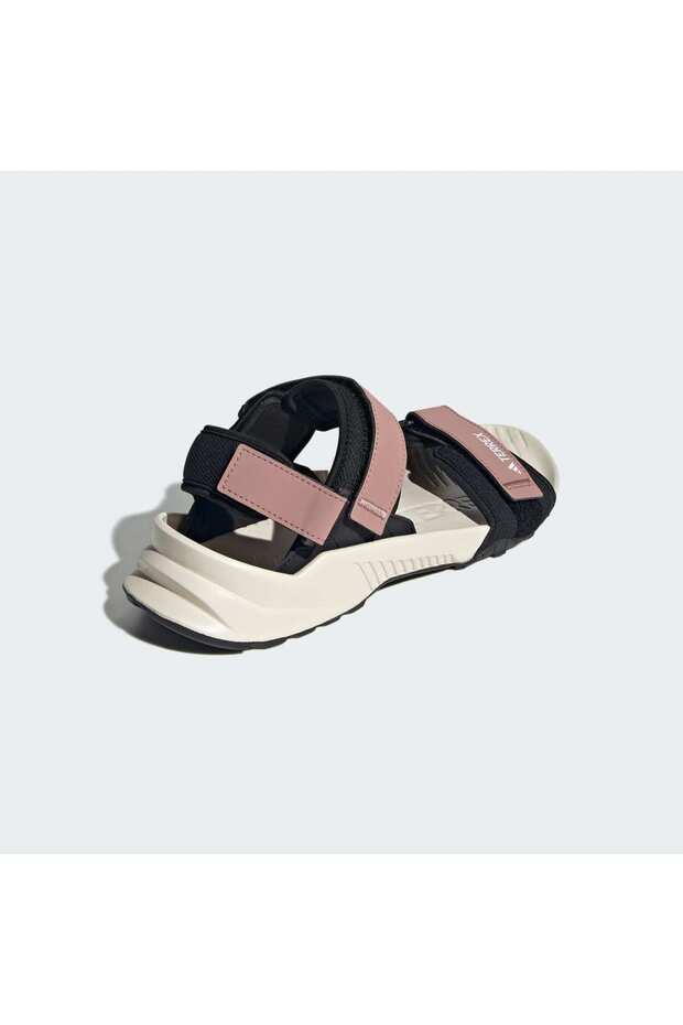 Terrex Hydroterra Sandals - 5