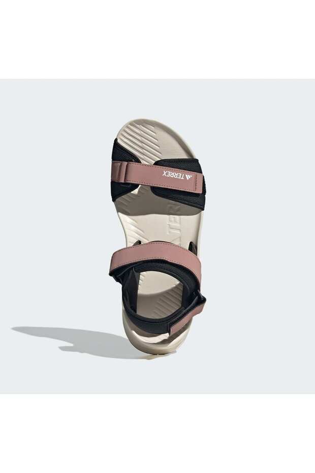 Terrex Hydroterra Sandals - 2