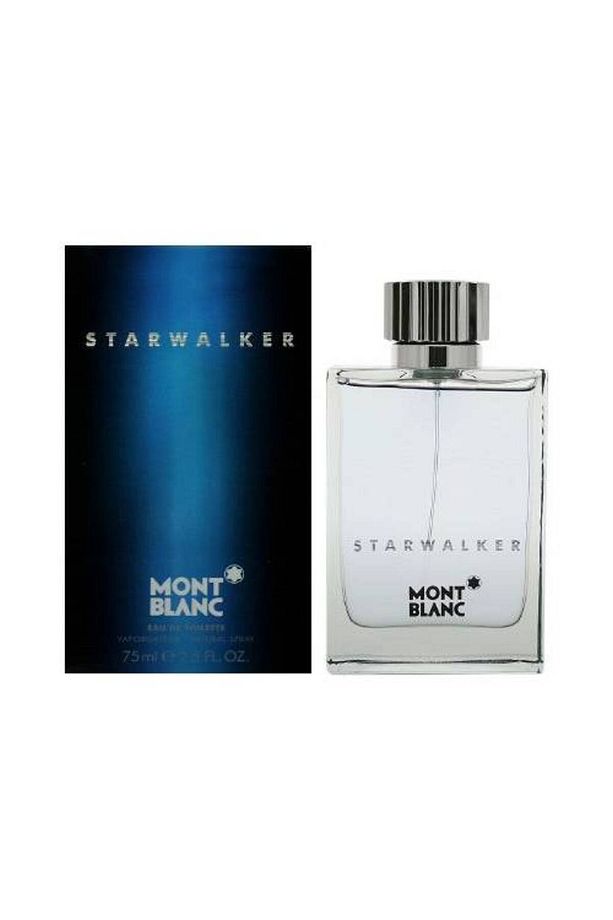 Starwalker Edt 75 ml Erkek Parfümü - 1