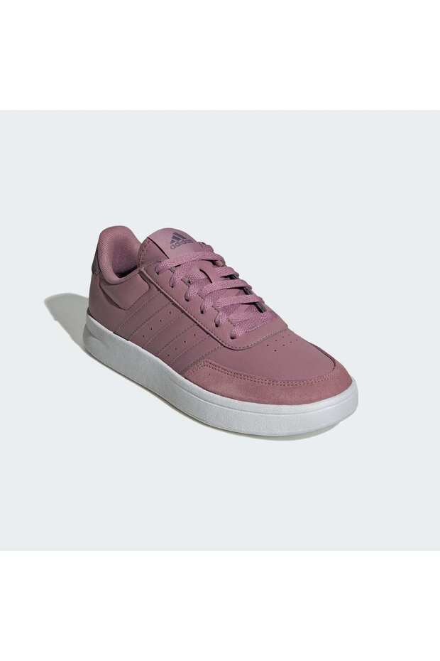 بريك نت 2.0 - 5