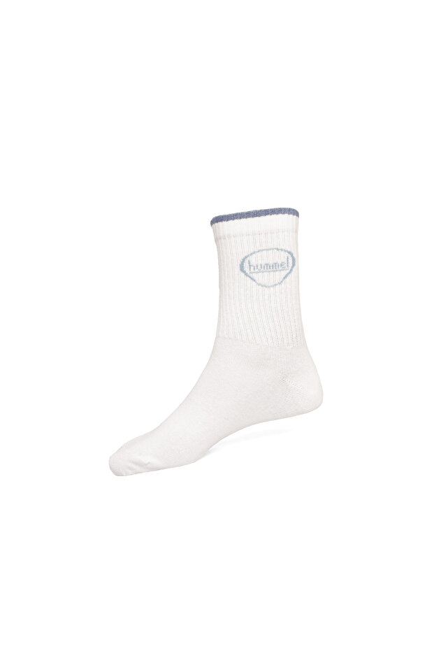 Porter Socks - 2