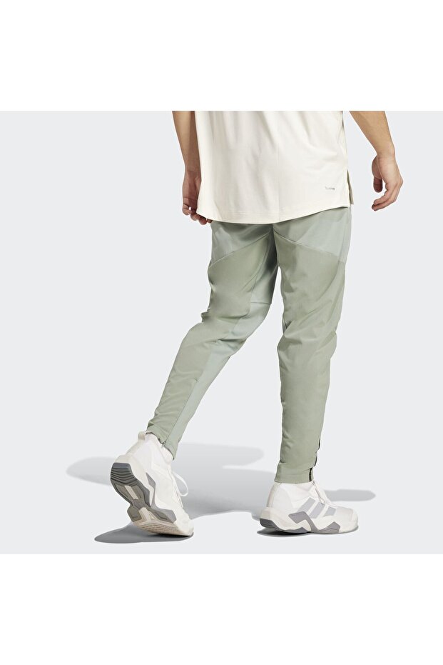 Designed for Training Hybrid Eşofman Altı - 4