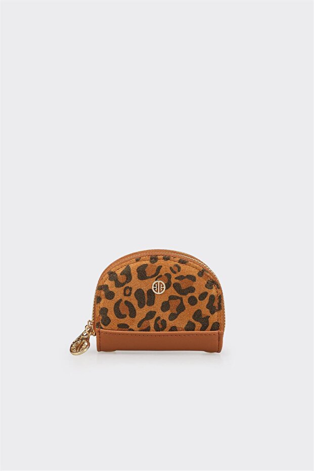 Taba Kadın Cüzdan - 1