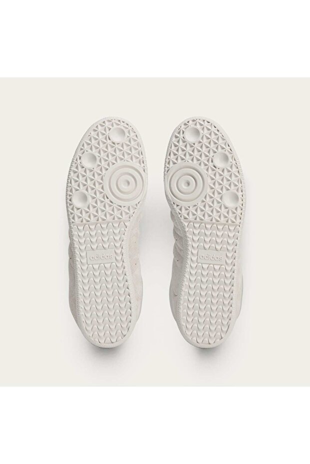 Dingyun Zhang Samba - 6