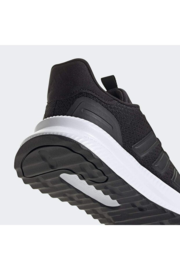 Id0482 X_plrpath Kadın Koşu Ayakkabısı - 8