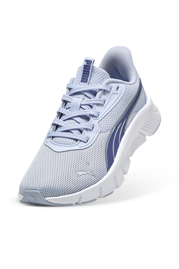 FlexFocus Lite Modern Cool Weather-Blue - 3