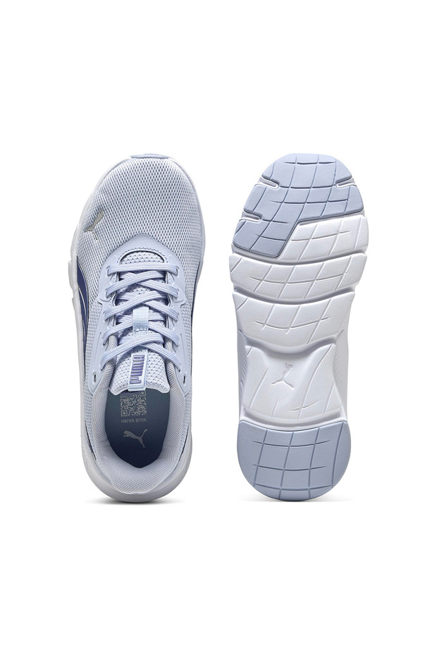 FlexFocus Lite Modern Cool Weather-Blue - 5