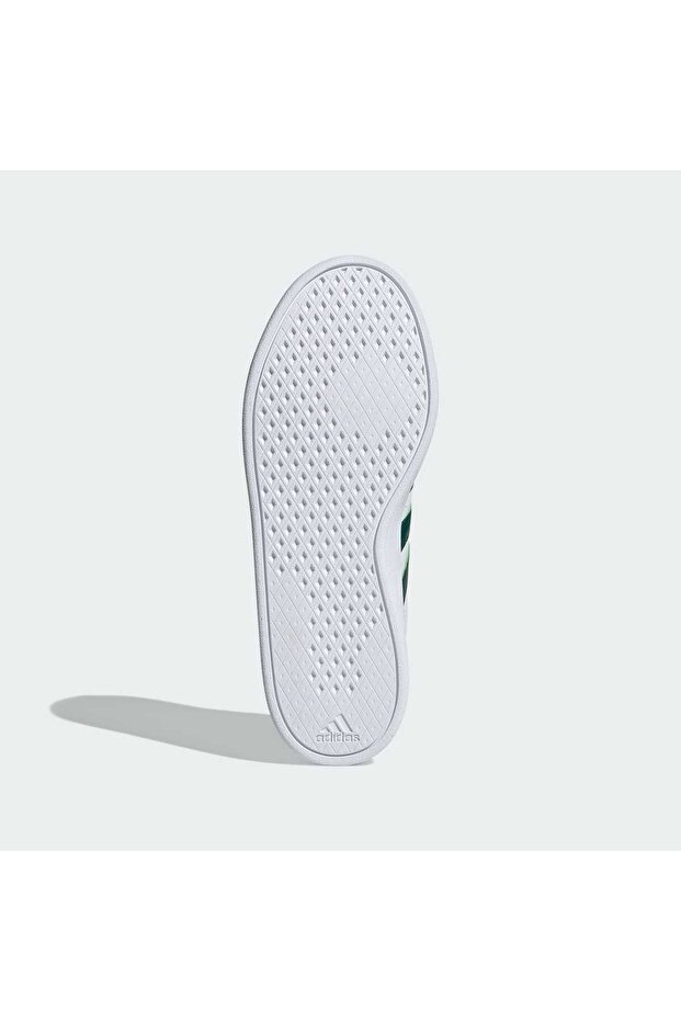 Boty Breaknet 2.0 - 4