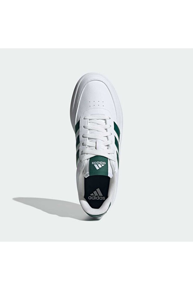 Boty Breaknet 2.0 - 3