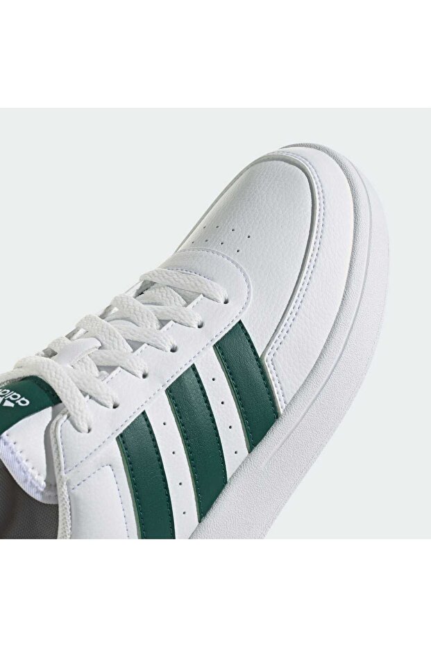 Boty Breaknet 2.0 - 8