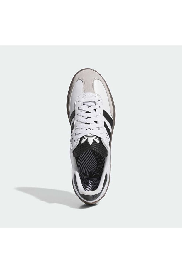 Puig Samba Shoes - 3