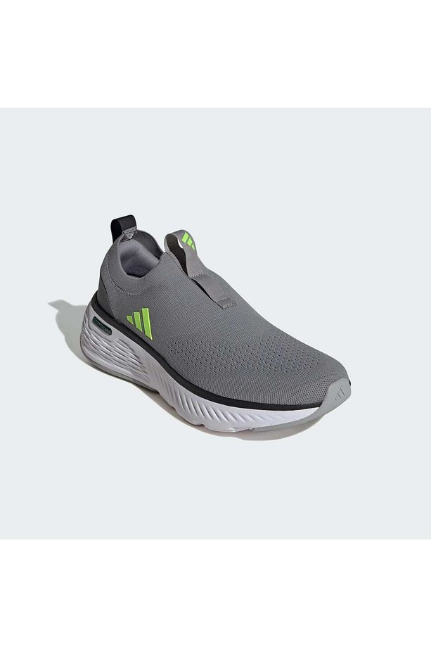 Cloudfoam Go Sock Ayakkabı - 6