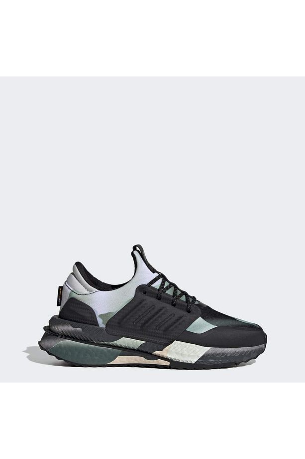 X_plr Boost Ayakkabı - 1