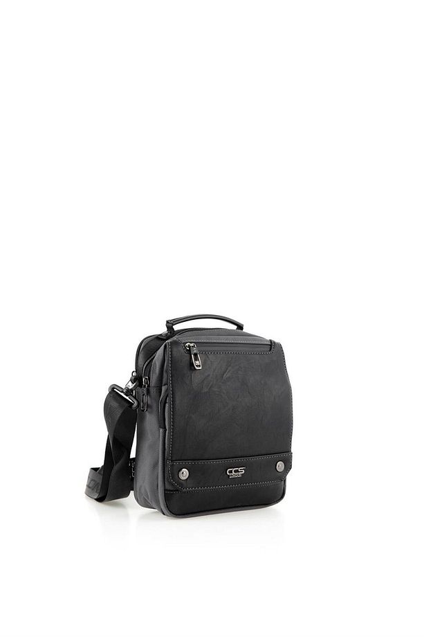 Unisex El Çantası C.ccs31371 - 2