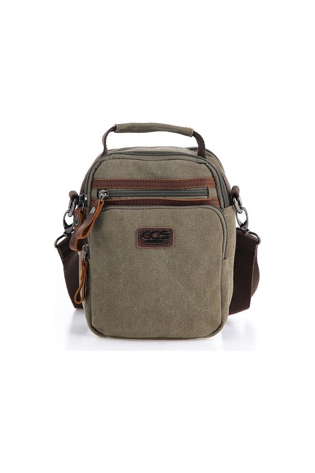 Unisex El Çantası C.ccs31355 - 2