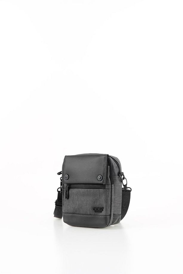 Unisex El Çantası C.ccs31158 - 2