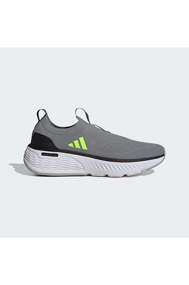 Cloudfoam Go Sock Ayakkabı - 2