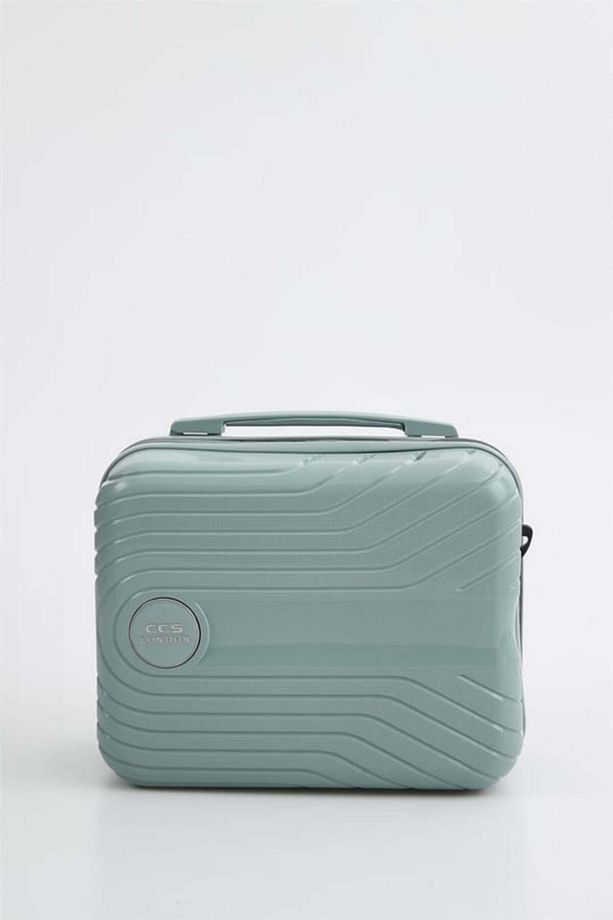 Unisex Makyaj Çantası C.ccs5240 - 3
