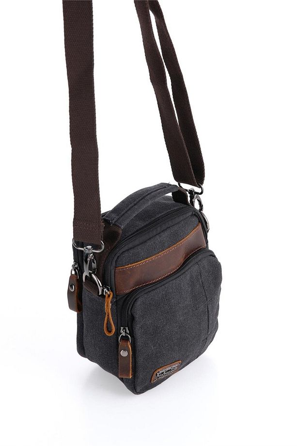 Unisex El Çantası C.ccs31354 - 5