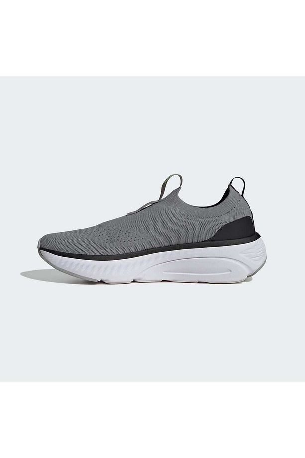 Cloudfoam Go Sock Ayakkabı - 8