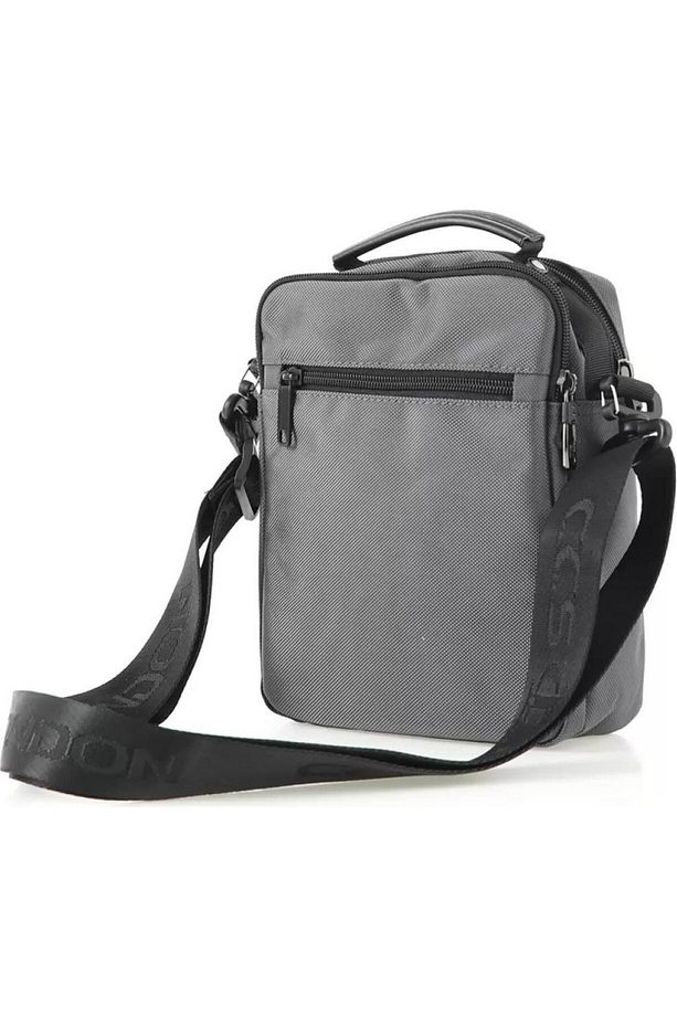 Unisex El Çantası C.ccs31363 - 4
