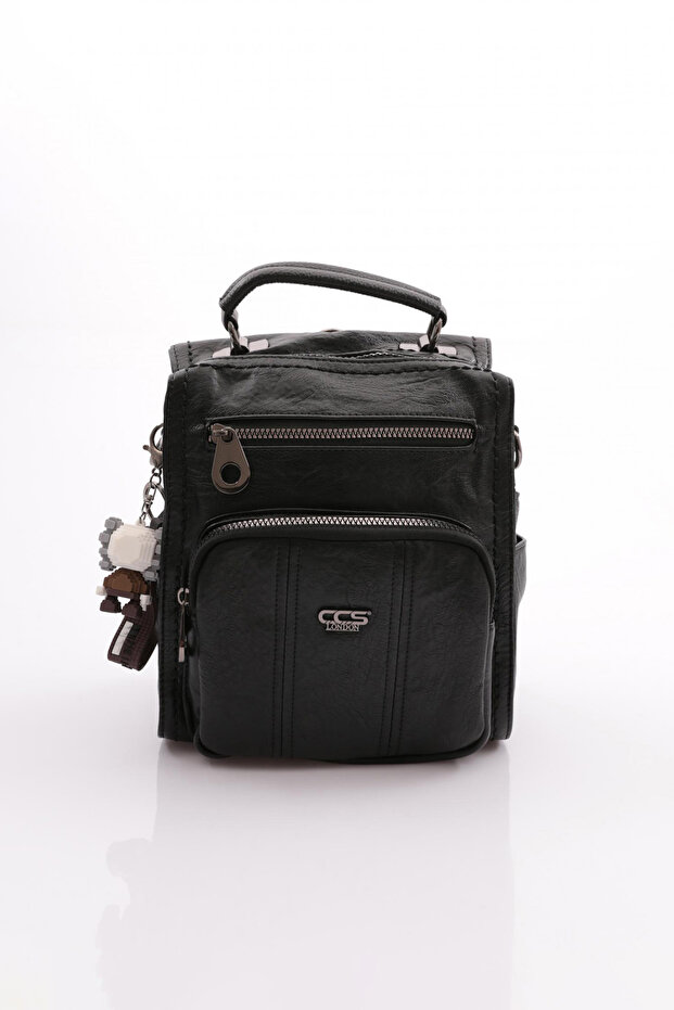 Ççs 17543 Kadın Çanta - 1