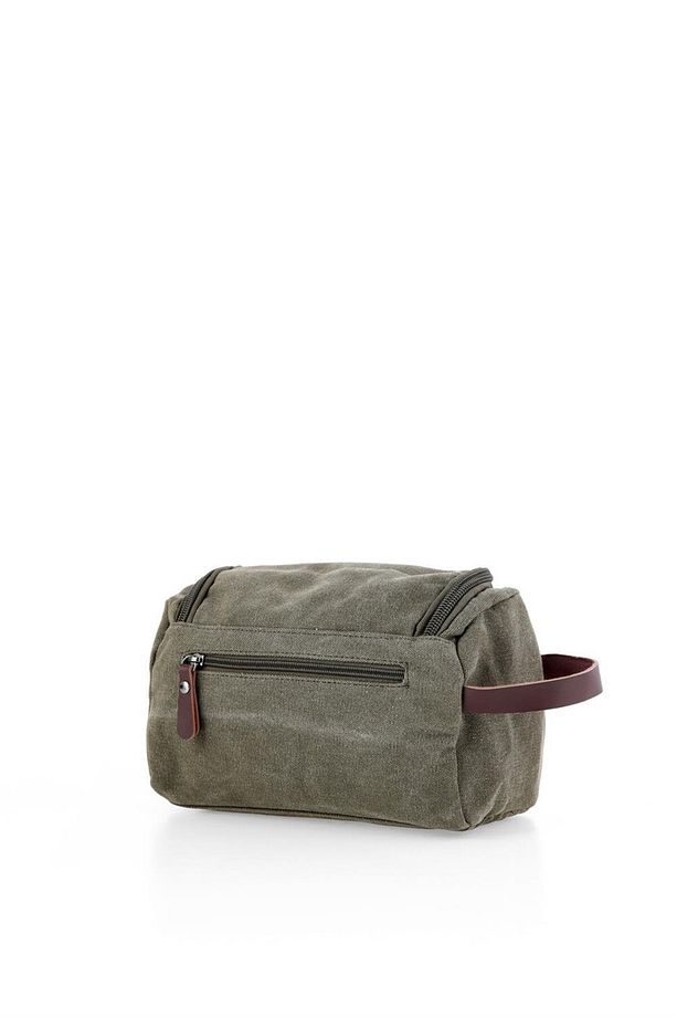 Unisex El Çantası C.ccs31321 - 4