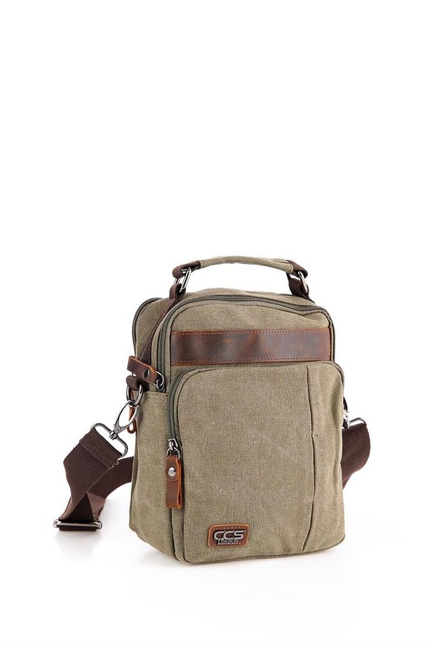 Unisex El Çantası C.ccs31357 - 4