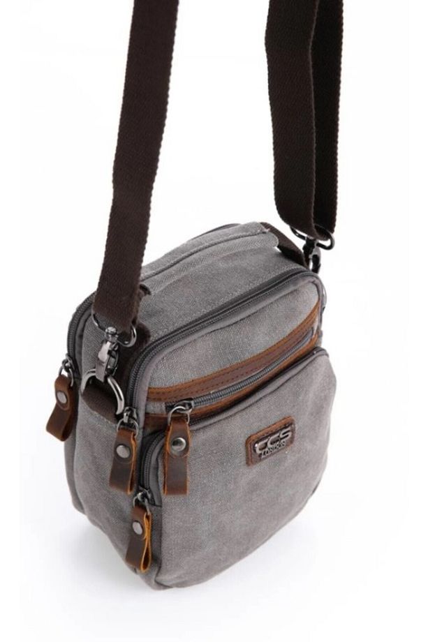 Unisex El Çantası C.ccs31355 - 5