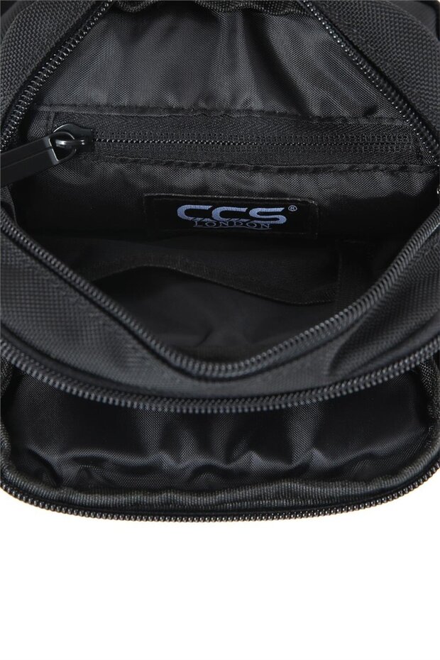 UNİSEX EL ÇANTASI C.CCS31378 - 6
