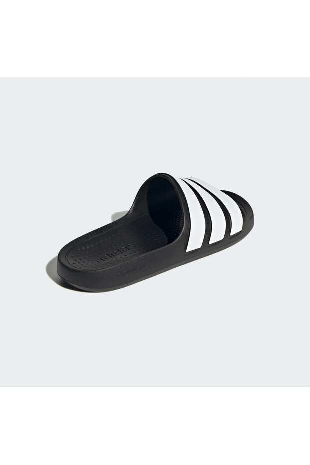 Adilette Flow Terlik - 7