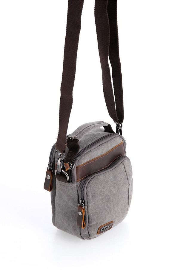 Unisex El Çantası C.ccs31354 - 5