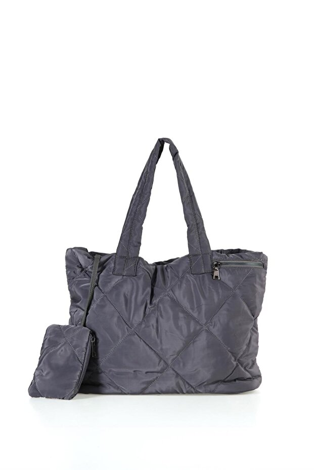 GEANT DE UMAR DE DAMA C.CCS16989 - 2