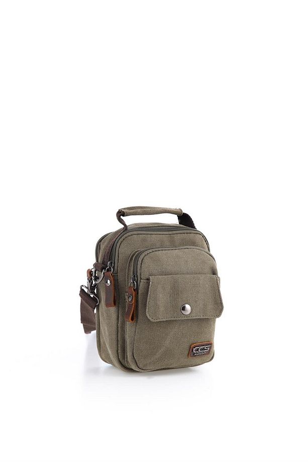 Unisex El Çantası C.ccs31356 - 3