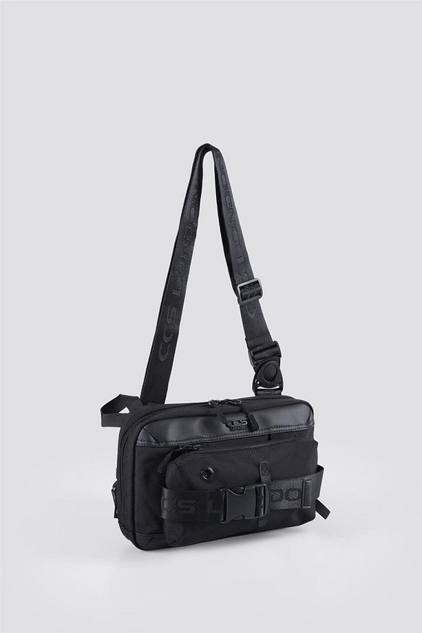 Unisex Çapraz Çantası C.ccs31406 - 3
