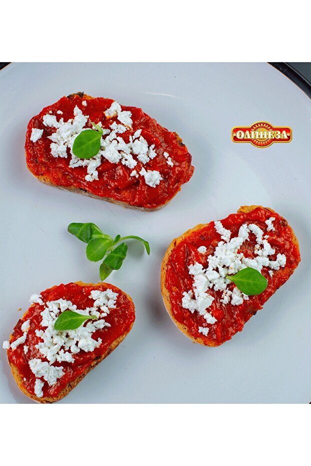 515 GR DOMATES SOSU - 3