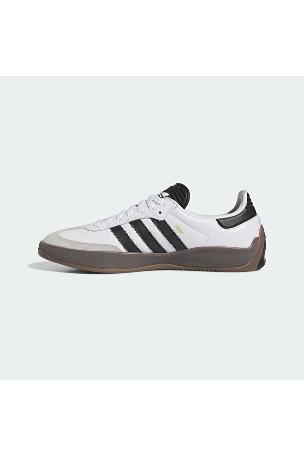 Puig Samba Shoes - 7