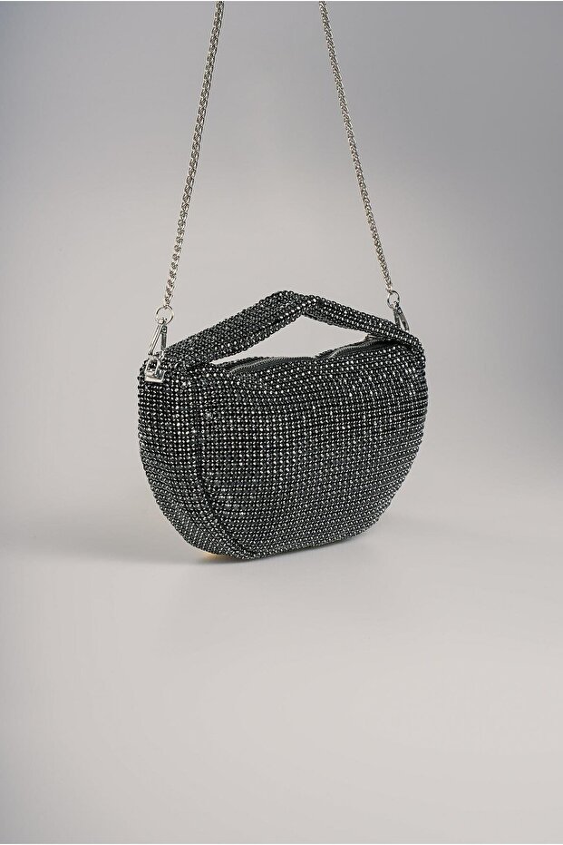 ÇÇS KADIN EL ÇANTASI CCS17764 - 3