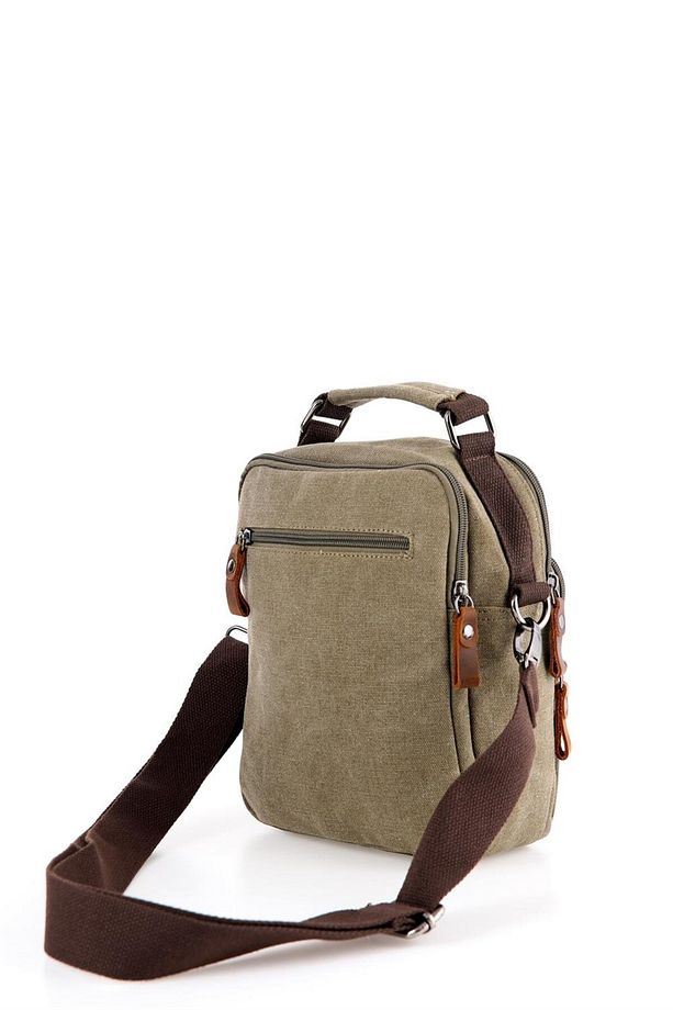 Unisex El Çantası C.ccs31357 - 5