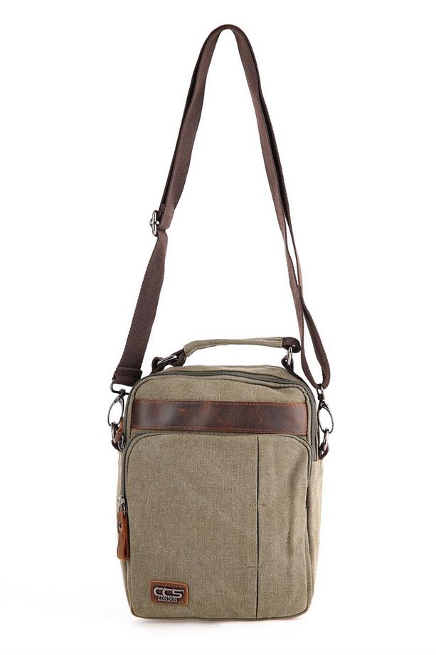 Unisex El Çantası C.ccs31357 - 3